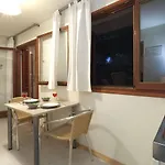 Appartement Garden Borik Rovinj